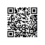 C1206C335K3RAC7800 QRCode