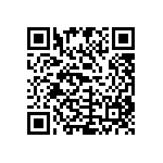 C1206C335K4RACTU QRCode