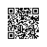 C1206C335K8PAC7800 QRCode