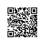 C1206C335K9PACTU QRCode