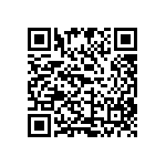 C1206C335M3PACTU QRCode