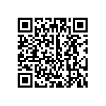 C1206C335M8RACTU QRCode