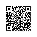 C1206C339C1GACTU QRCode