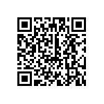 C1206C339D1GACTU QRCode