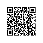 C1206C360J5GACTU QRCode