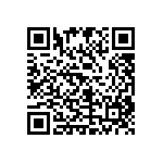 C1206C362K5GACTU QRCode