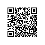 C1206C390F1GACTU QRCode