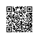 C1206C390F5GACTU QRCode