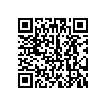 C1206C390J1GALTU QRCode