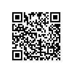 C1206C390J5GACTU QRCode