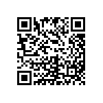 C1206C390JBGAC7800 QRCode