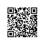 C1206C390KGRALTU QRCode