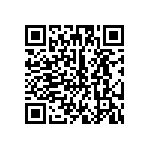 C1206C391G1GACTU QRCode