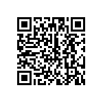 C1206C391G5GACTU QRCode