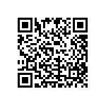 C1206C391K1GACTU QRCode