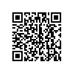 C1206C391K2GACTU QRCode