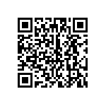 C1206C391K5GALTU QRCode