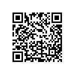 C1206C391K5RAC7800 QRCode