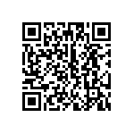 C1206C392G5GACTU QRCode