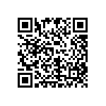 C1206C392J1GALTU QRCode