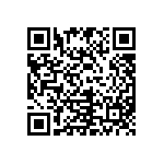 C1206C392JBGACAUTO QRCode