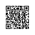 C1206C392K2RACTU QRCode