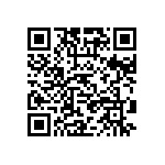 C1206C392KCRACTU QRCode