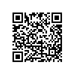 C1206C393F5JACAUTO QRCode