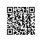 C1206C393F8JAC7800 QRCode