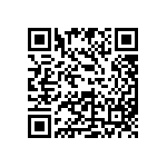 C1206C393G4JAC7800 QRCode