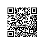 C1206C393G5JACAUTO QRCode