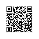 C1206C393J3JAC7800 QRCode