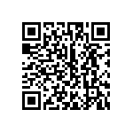 C1206C393J3JACAUTO QRCode