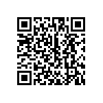 C1206C393J5JACAUTO QRCode