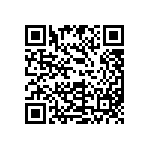 C1206C393K3JAC7800 QRCode