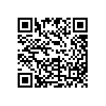 C1206C393K5JAC7800 QRCode