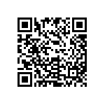 C1206C393KCRAC7800 QRCode