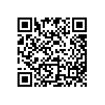 C1206C393M8JACAUTO QRCode