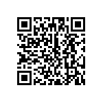 C1206C395K4RACTU QRCode