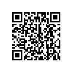 C1206C395K8RACTU QRCode