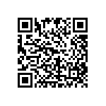 C1206C430F1GACTU QRCode