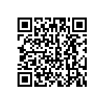 C1206C431J5GACTU QRCode