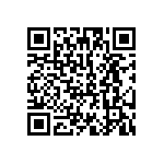 C1206C470F1GACTU QRCode