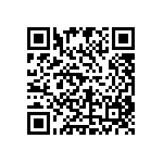 C1206C470G5GACTU QRCode