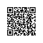 C1206C470J1GACTU QRCode