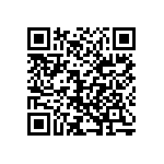 C1206C470J1GALTU QRCode