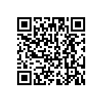 C1206C470JDGACTU QRCode