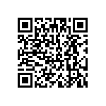 C1206C470JGGACTU QRCode