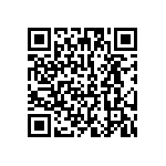 C1206C470K1GACTU QRCode