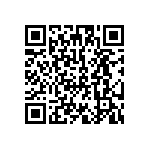 C1206C471F1GACTU QRCode